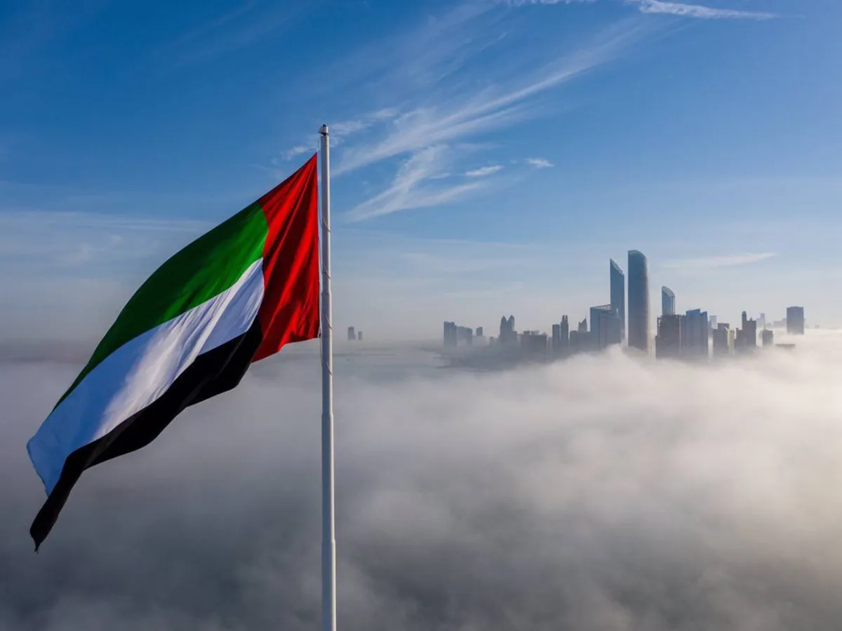  استشارة مجانية في دبي والإمارات