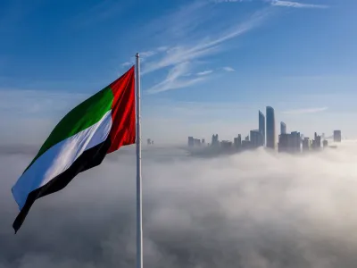  استشارة مجانية في دبي والإمارات