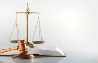 استشارات مرئية فيديو في جميع فروع القانون